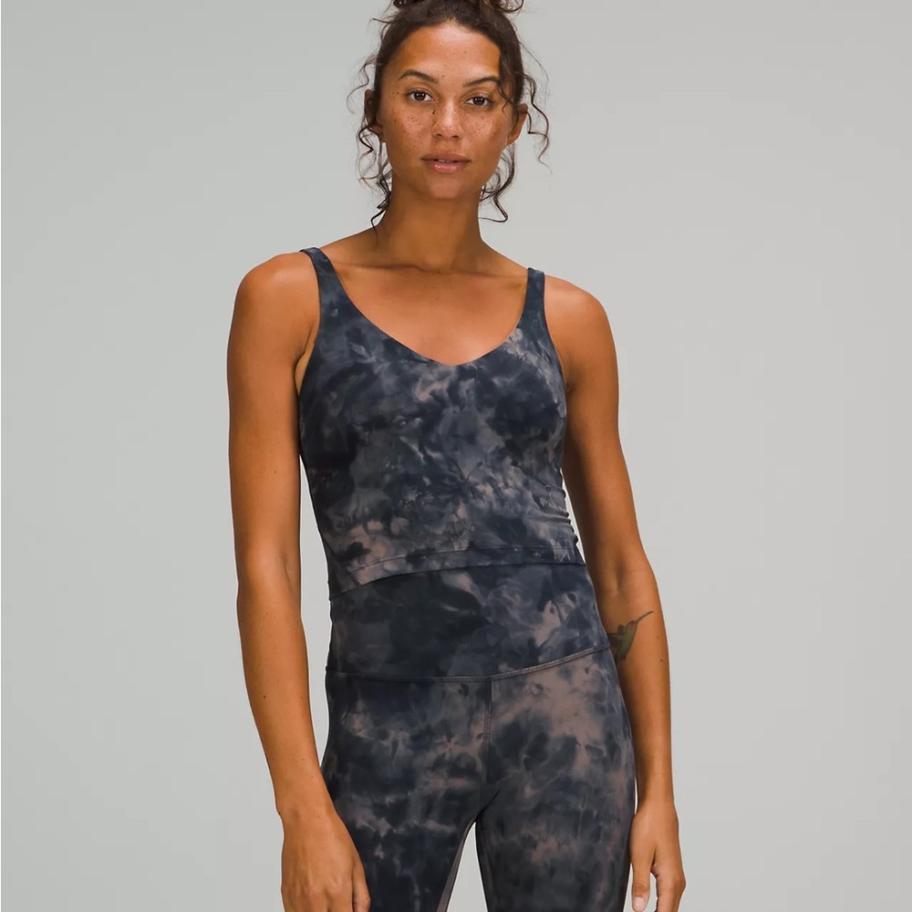 lululemon Align™ Tank Top